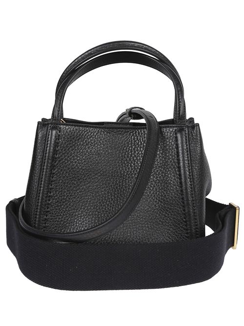 Alltime Small Bag VALENTINO GARAVANI | 7W2B0R22IMZ0NO